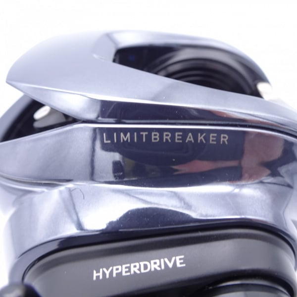 23IMZリミットブレイカー XHL TW HDーC